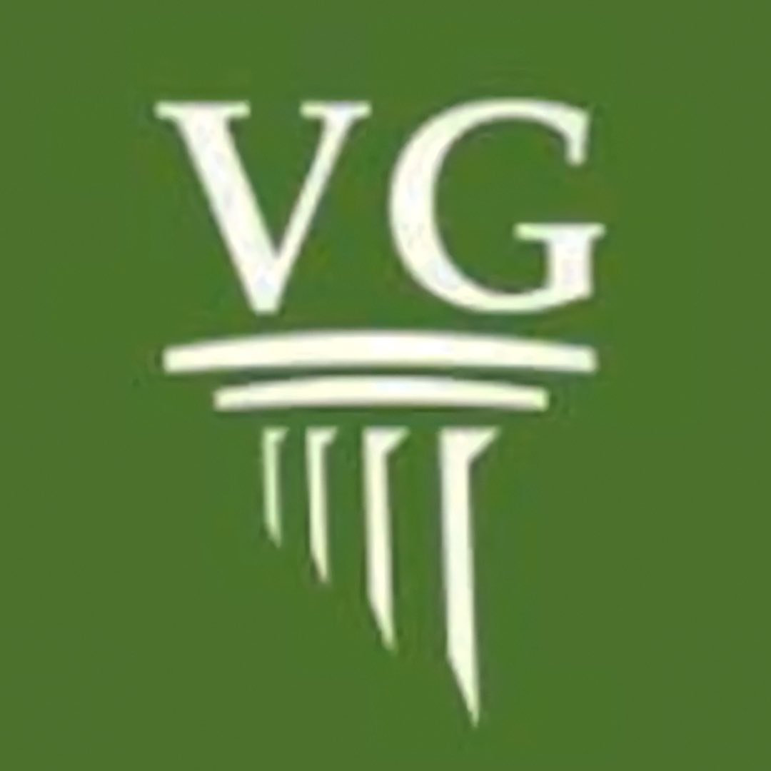 Logotipo Village Granitos